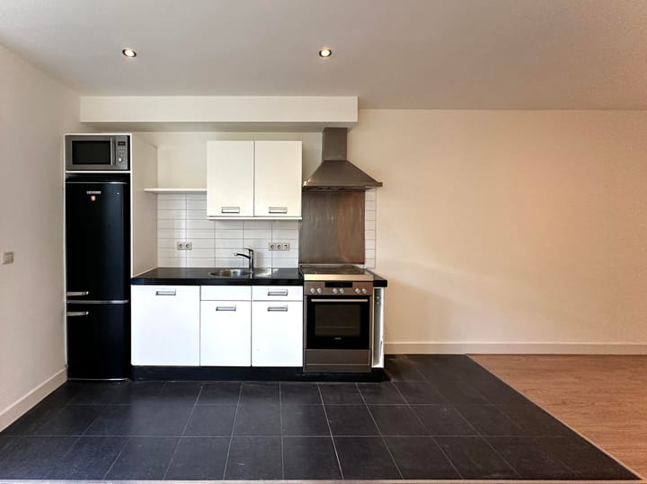 Foto 3 van Admiraal De Ruijterweg 371-1