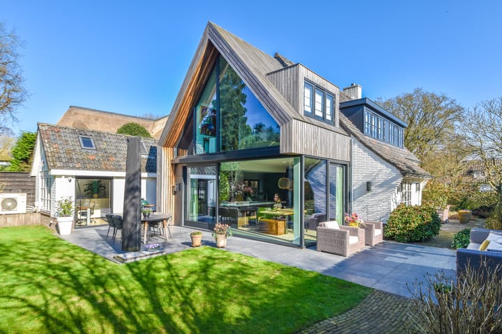 Foto 2 van Rotondeweg 3