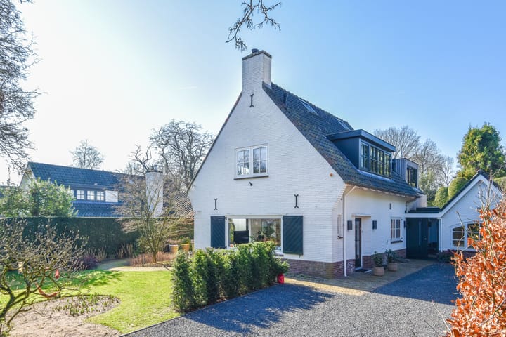 Foto 3 van Rotondeweg 3