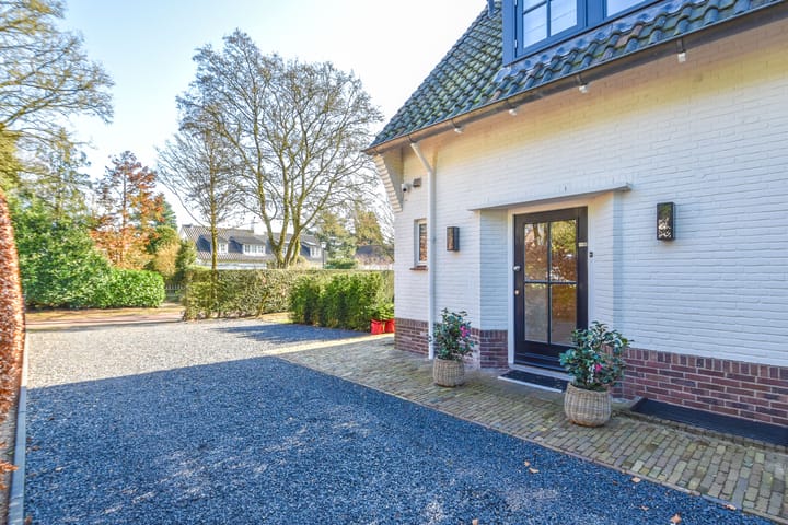 Foto 4 van Rotondeweg 3