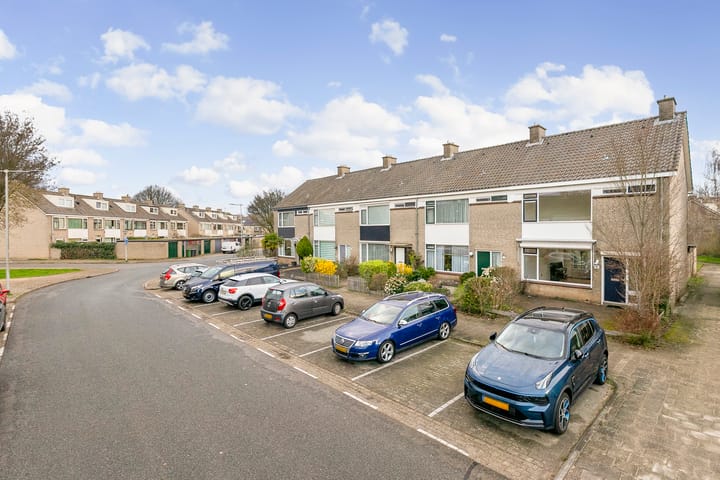 Foto 2 van Winschotenstraat 51