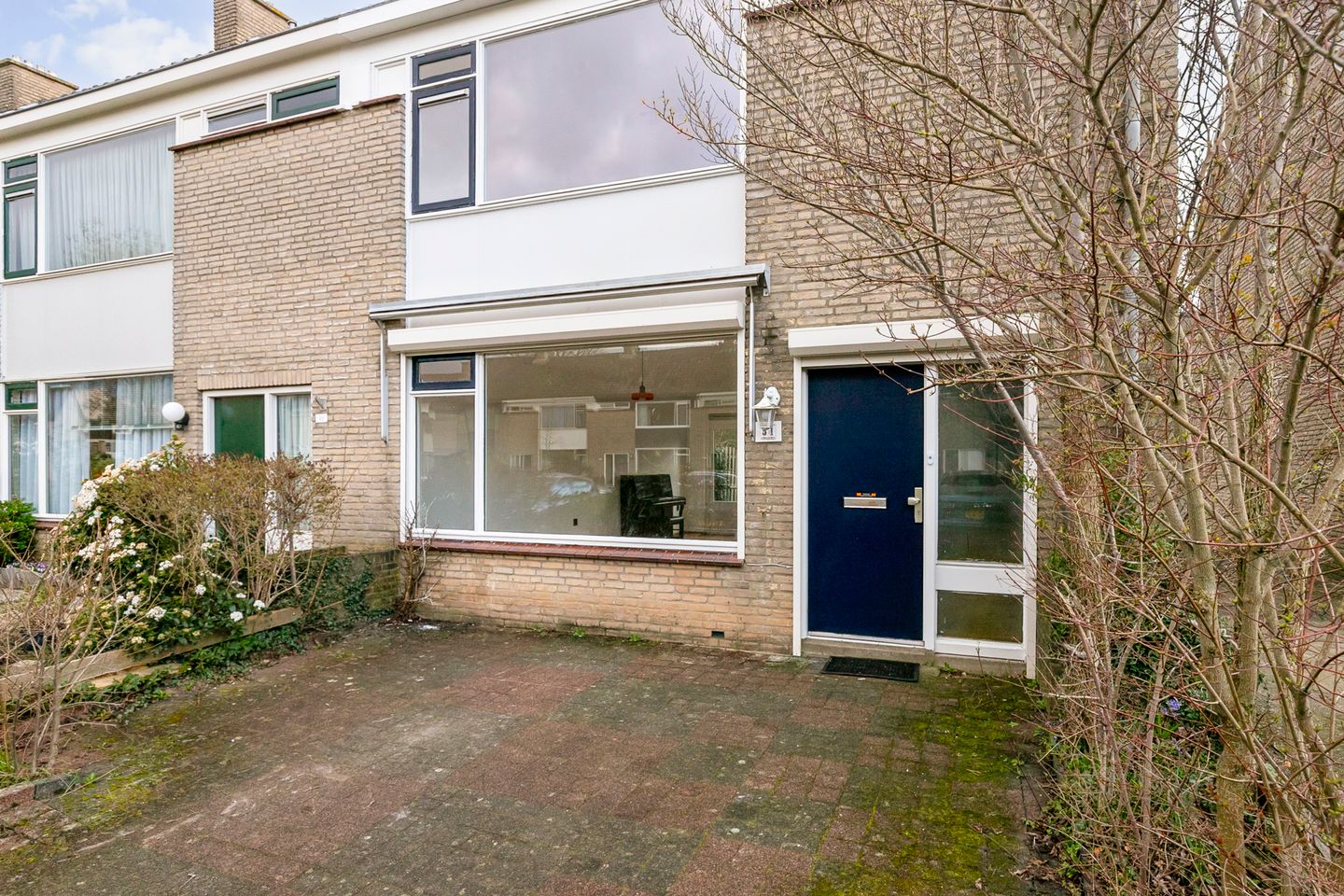 Foto 4 van Winschotenstraat 51