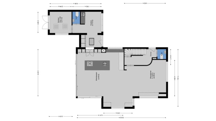 Foto 5 van Rotondeweg 3