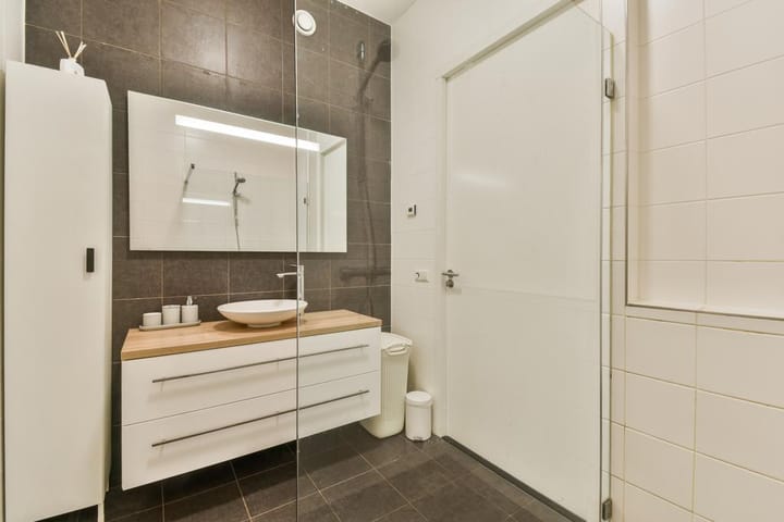 Photo 4 of Leo Smitstraat 41