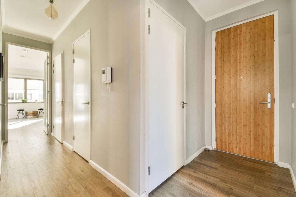 Photo 7 of Leo Smitstraat 41