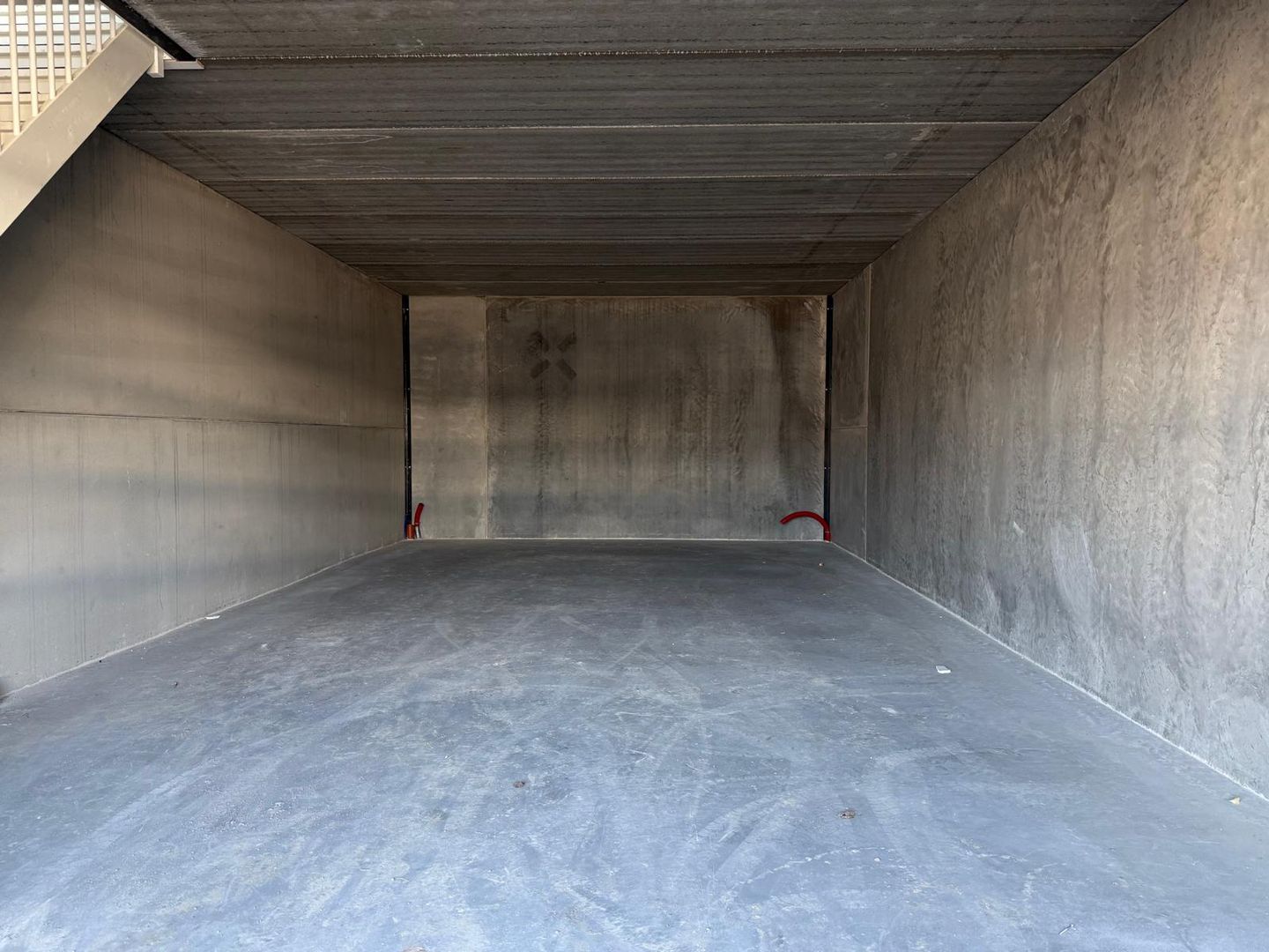 View photo 4 of Hogebrinkerweg 18-027