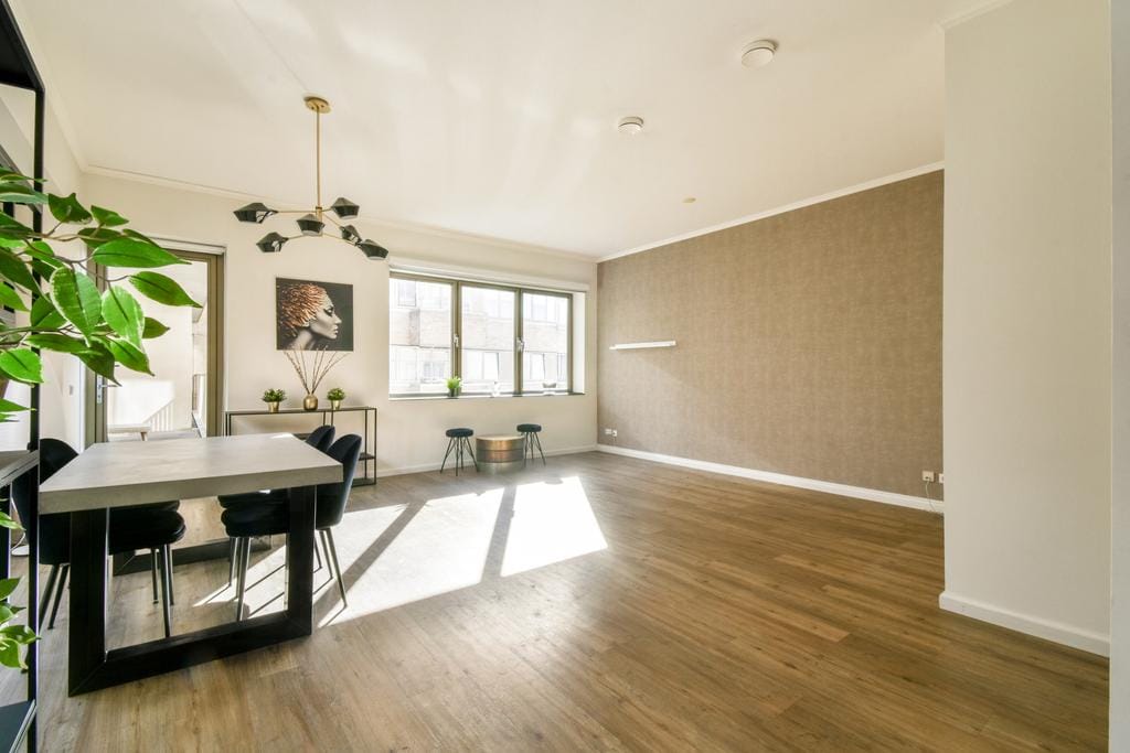 Photo 9 of Leo Smitstraat 41