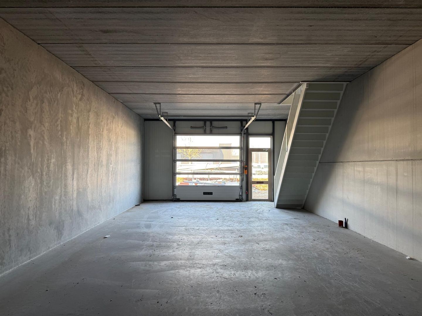 View photo 5 of Hogebrinkerweg 18-027