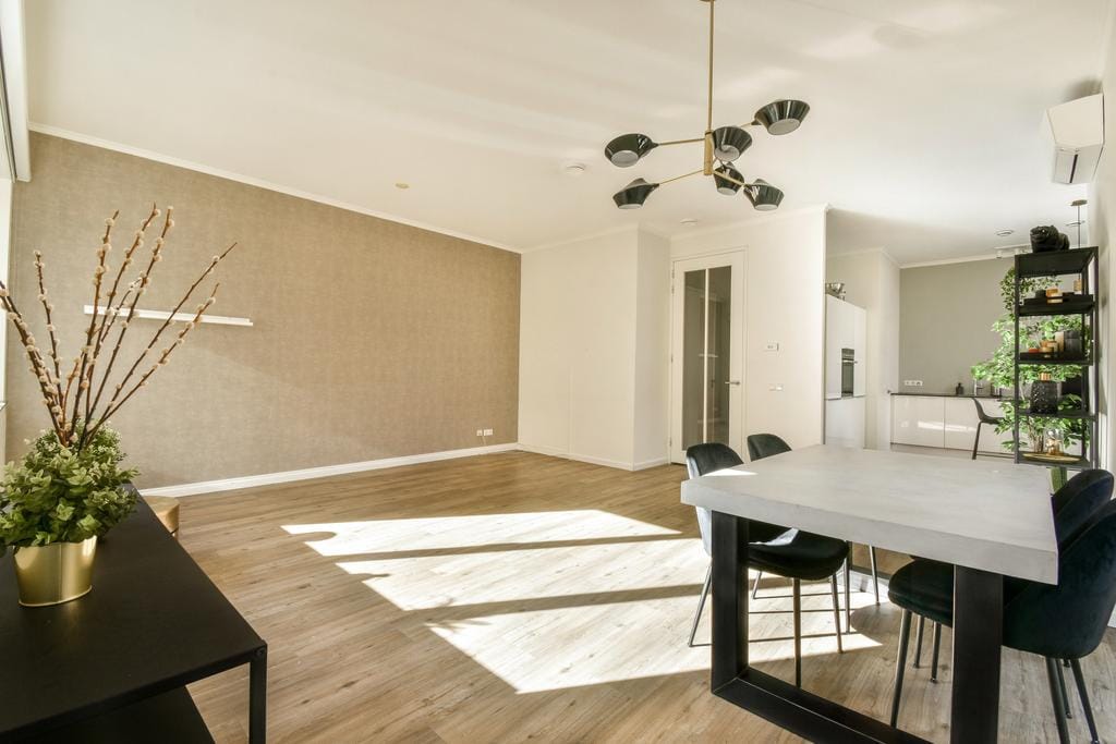 Photo 10 of Leo Smitstraat 41