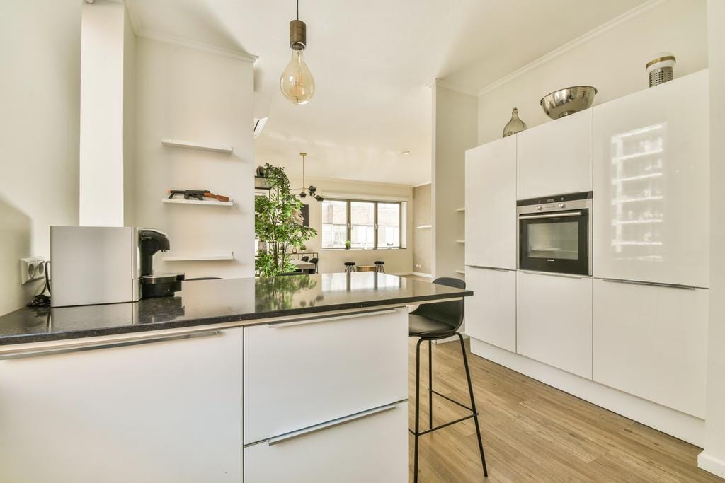 Photo 12 of Leo Smitstraat 41