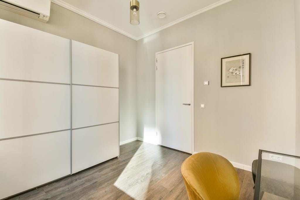 Photo 16 of Leo Smitstraat 41