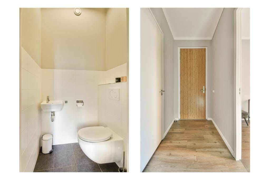 Photo 21 of Leo Smitstraat 41