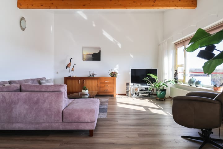 Foto 2 van Wijnhornsterstraat 186