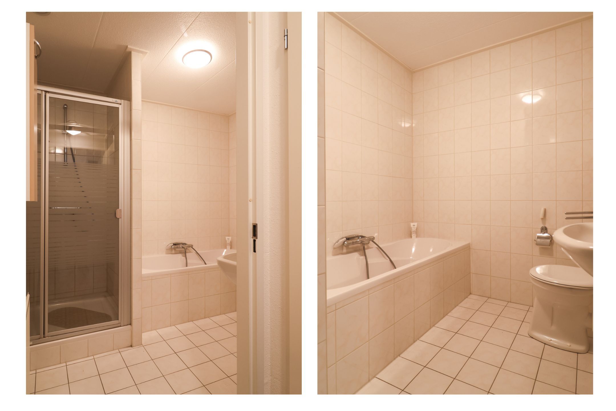 Photo 6 of Wijnhornsterstraat 186