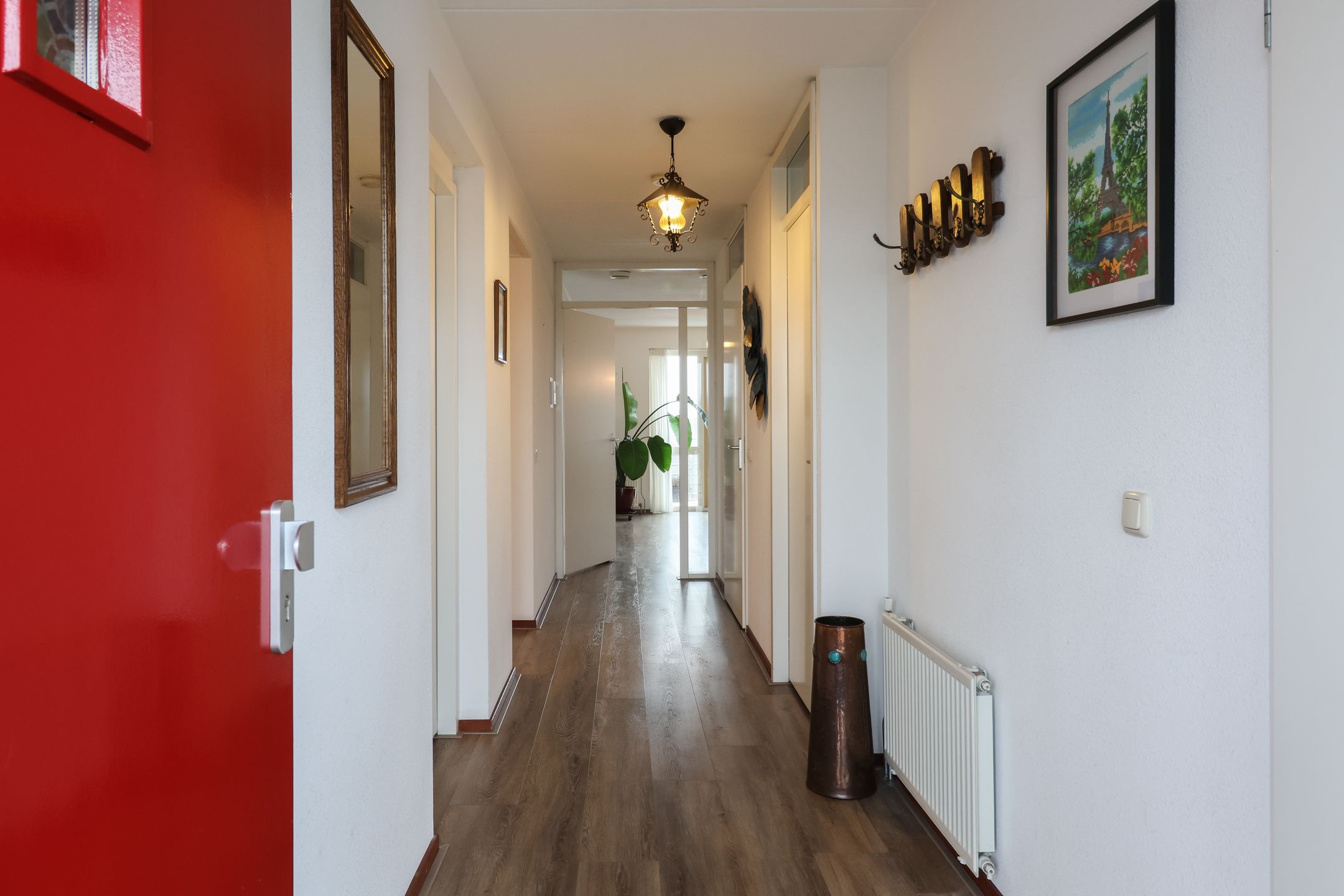 Photo 18 of Wijnhornsterstraat 186