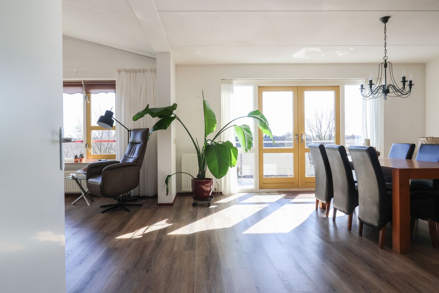 Photo 19 of Wijnhornsterstraat 186