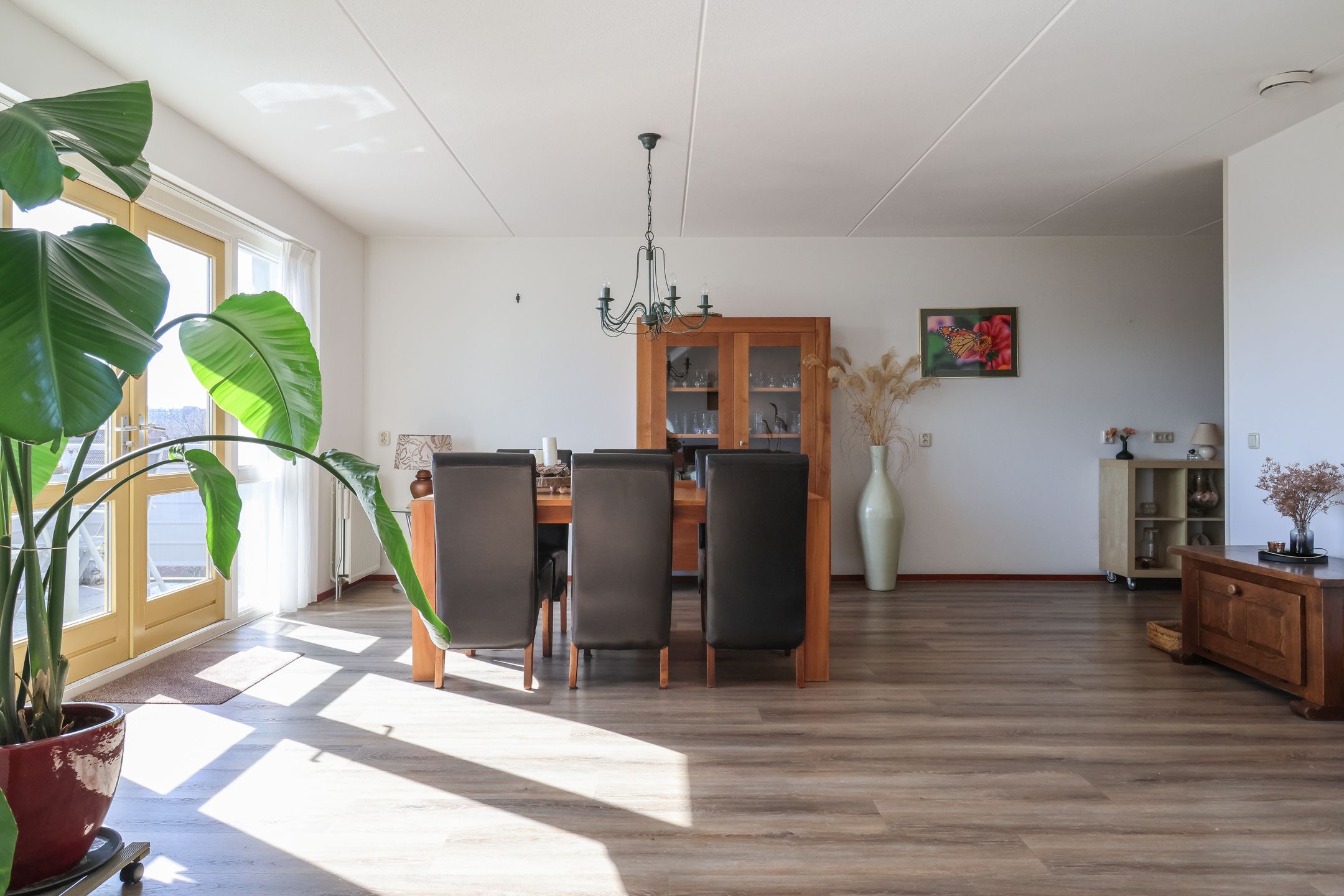Photo 30 of Wijnhornsterstraat 186
