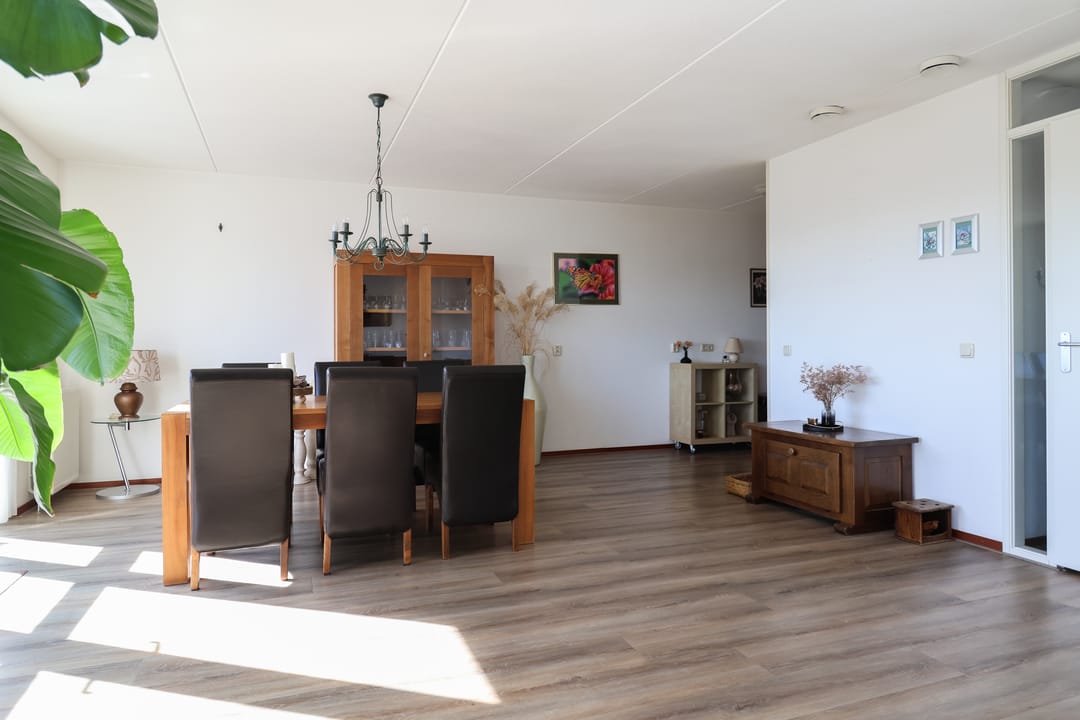 Photo 31 of Wijnhornsterstraat 186