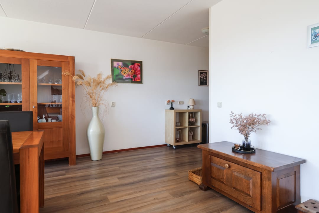 Photo 32 of Wijnhornsterstraat 186