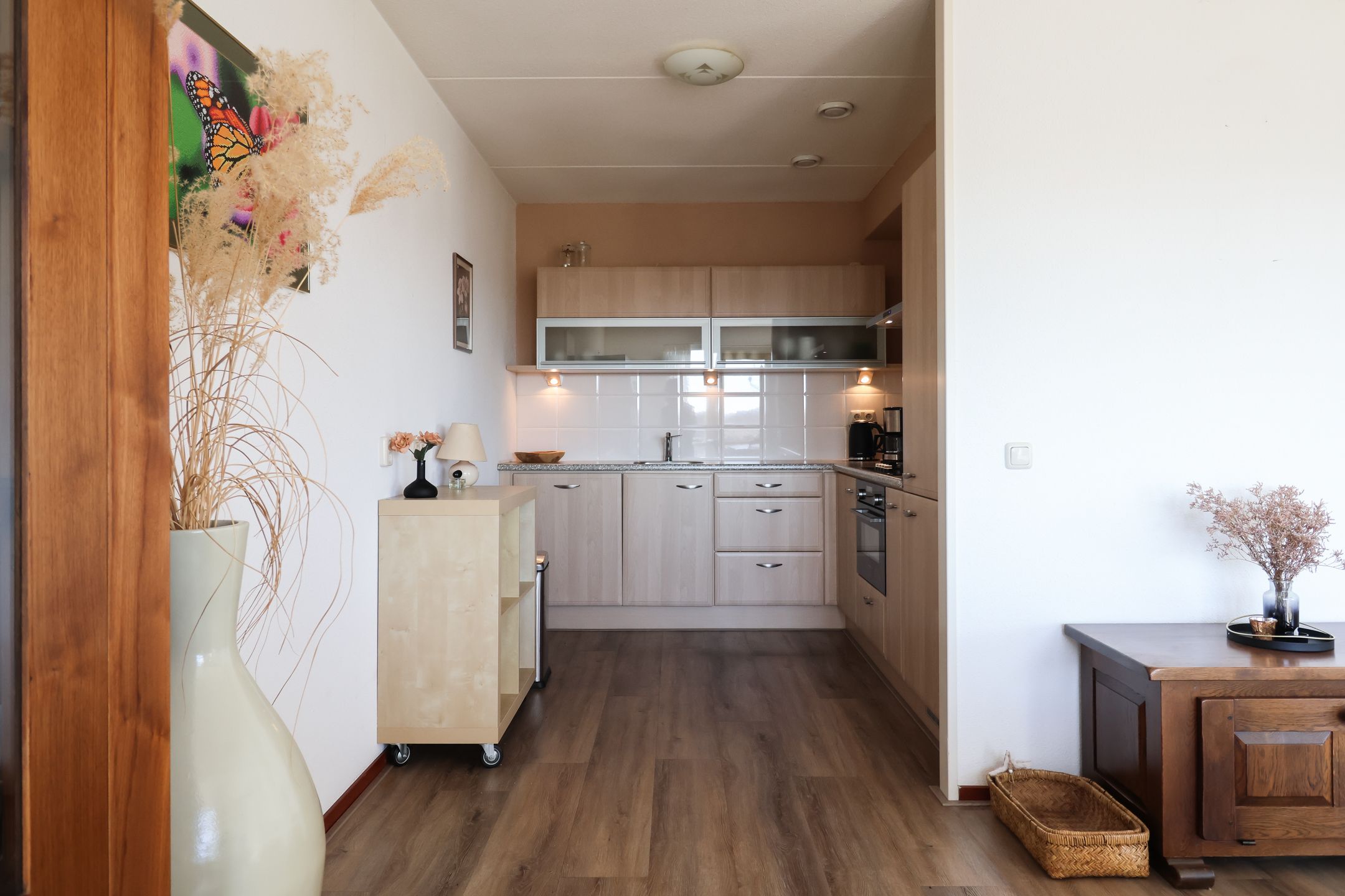 Photo 33 of Wijnhornsterstraat 186