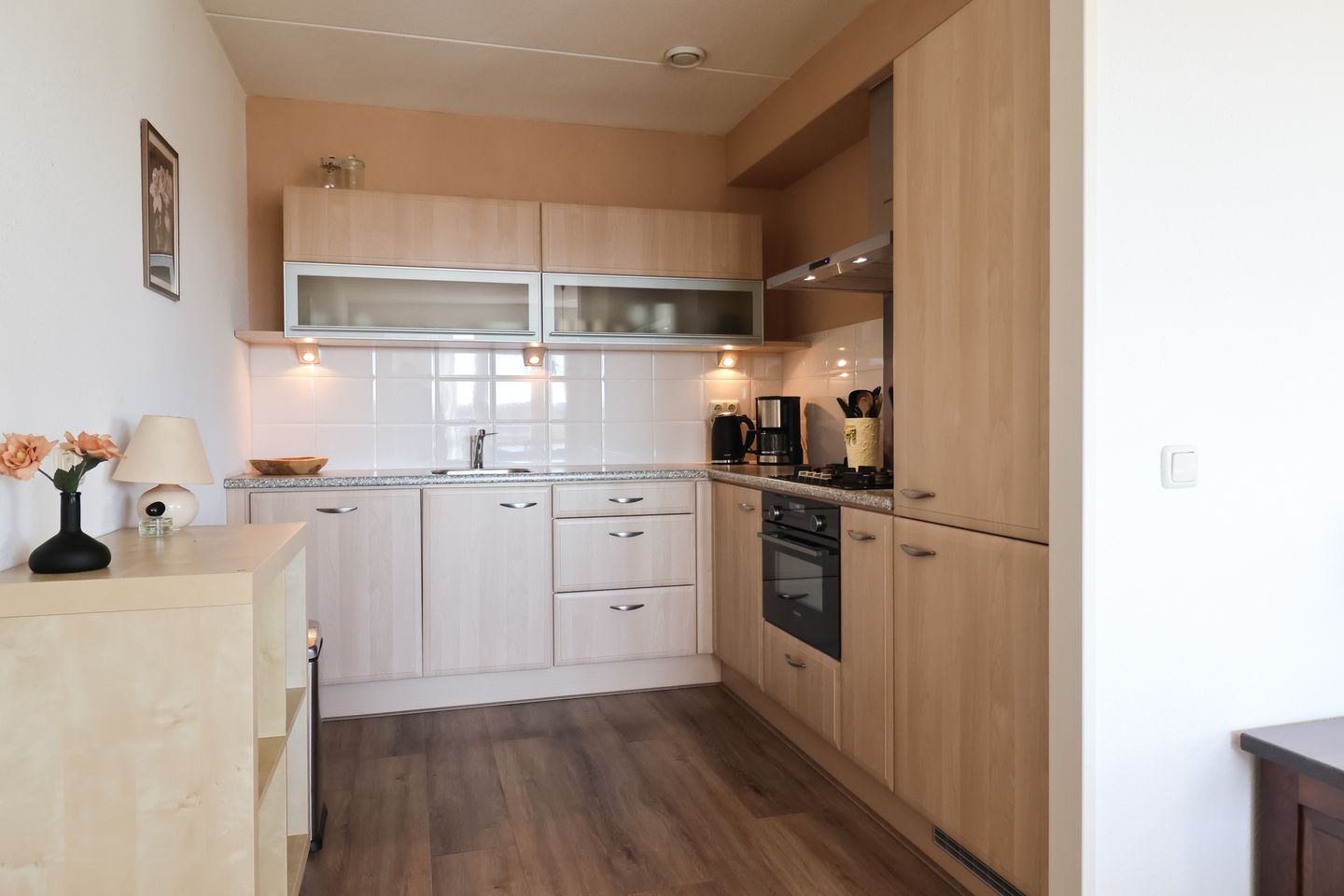 Photo 34 of Wijnhornsterstraat 186