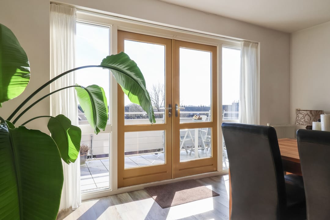 Photo 37 of Wijnhornsterstraat 186