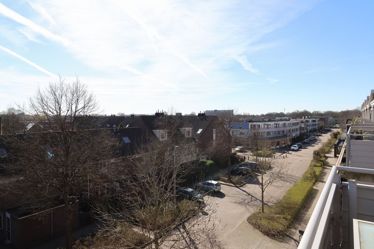 Photo 40 of Wijnhornsterstraat 186