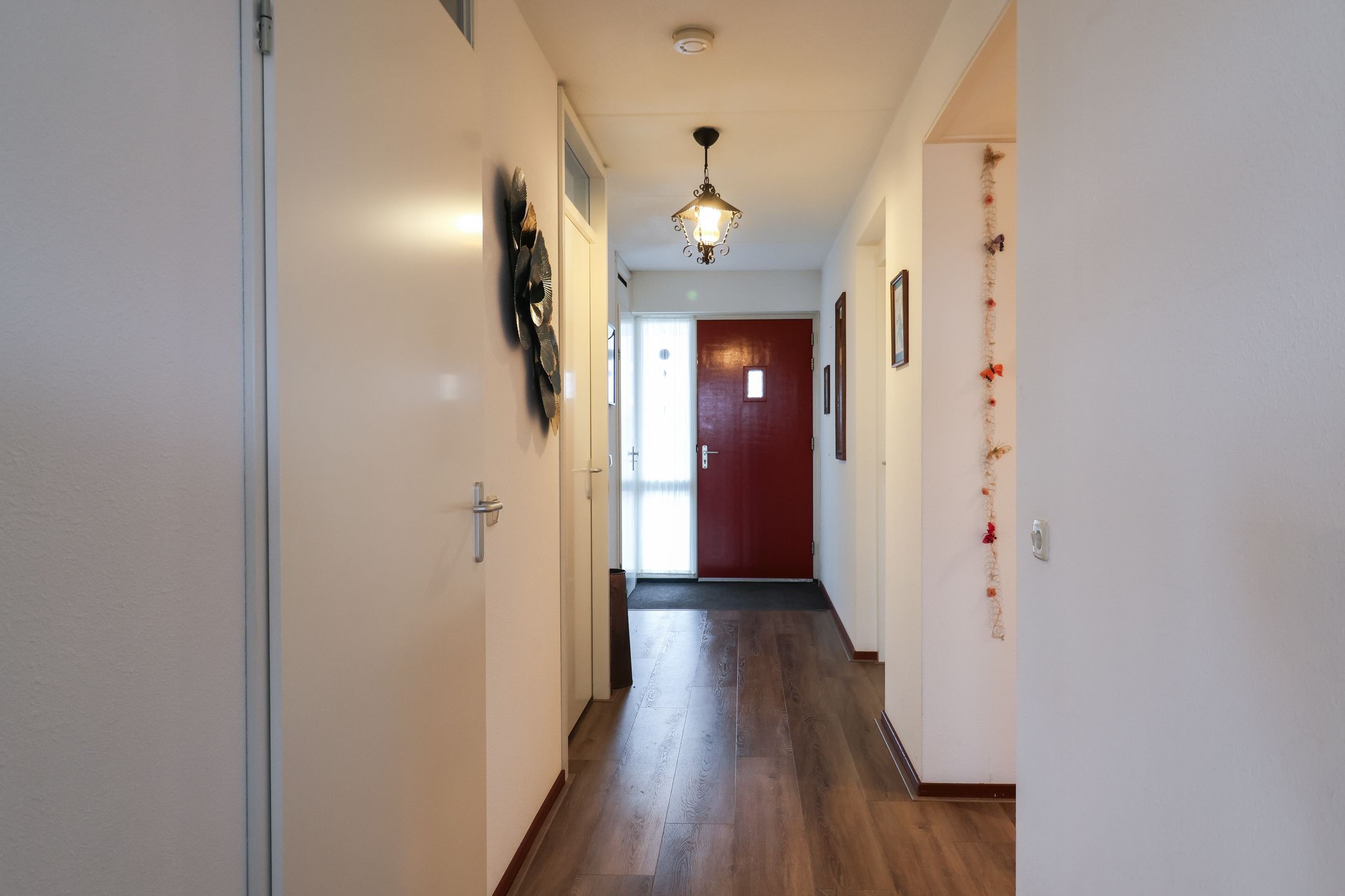 Photo 42 of Wijnhornsterstraat 186