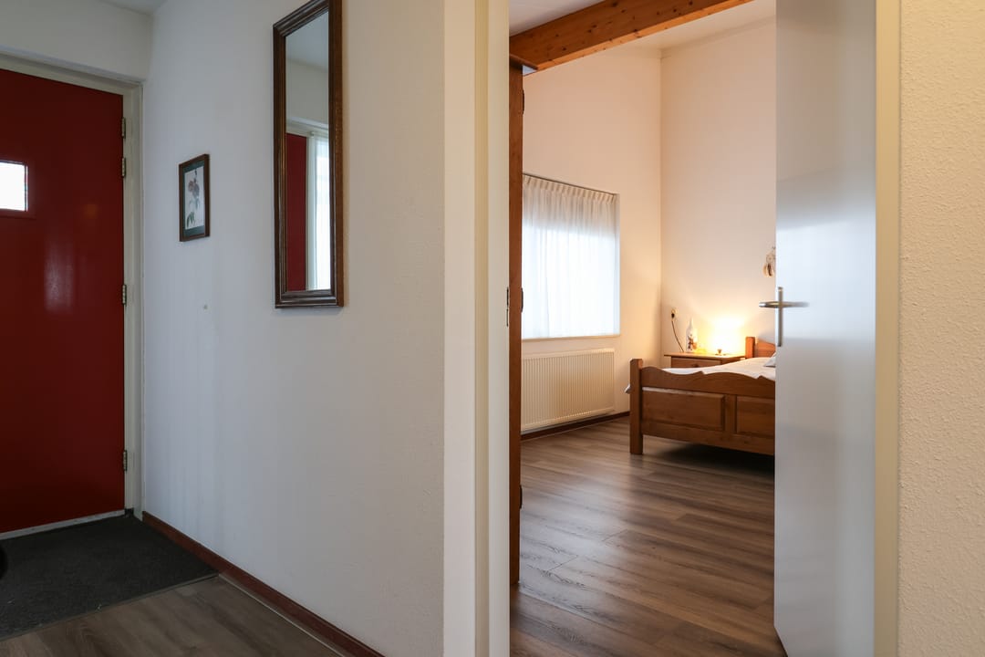 Photo 43 of Wijnhornsterstraat 186