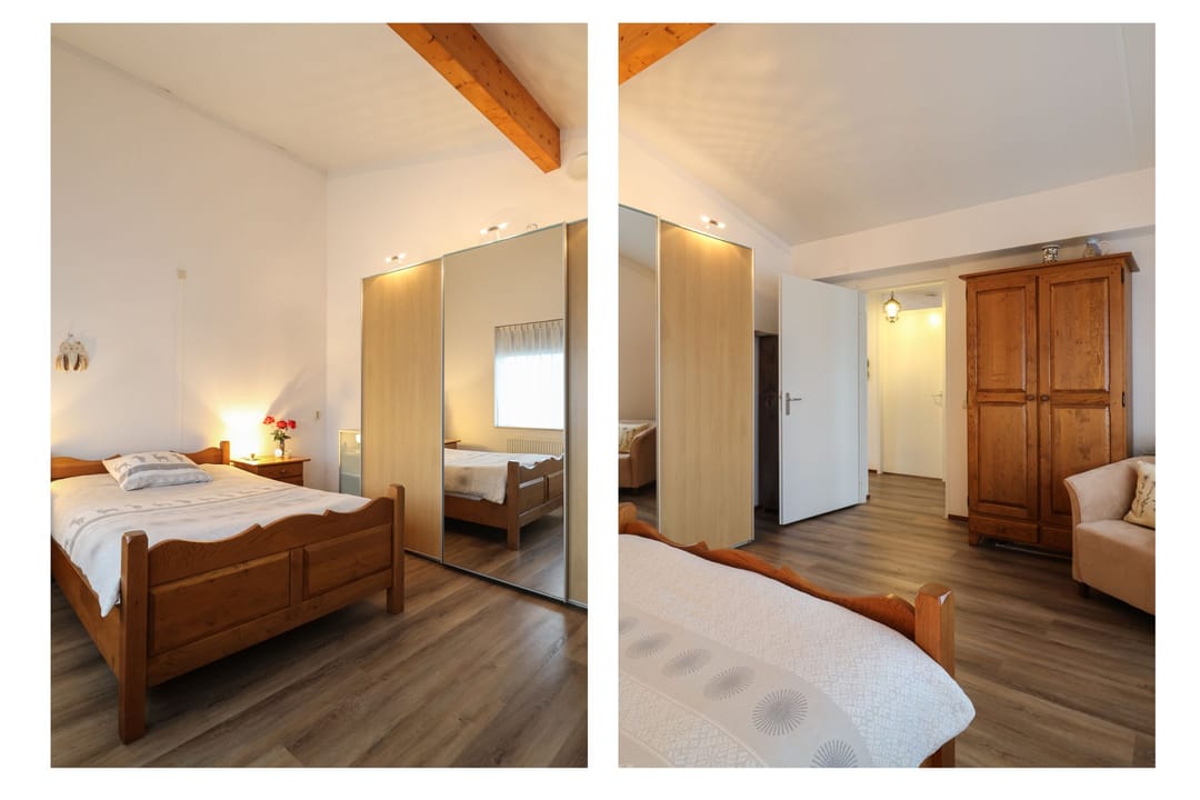 Photo 46 of Wijnhornsterstraat 186