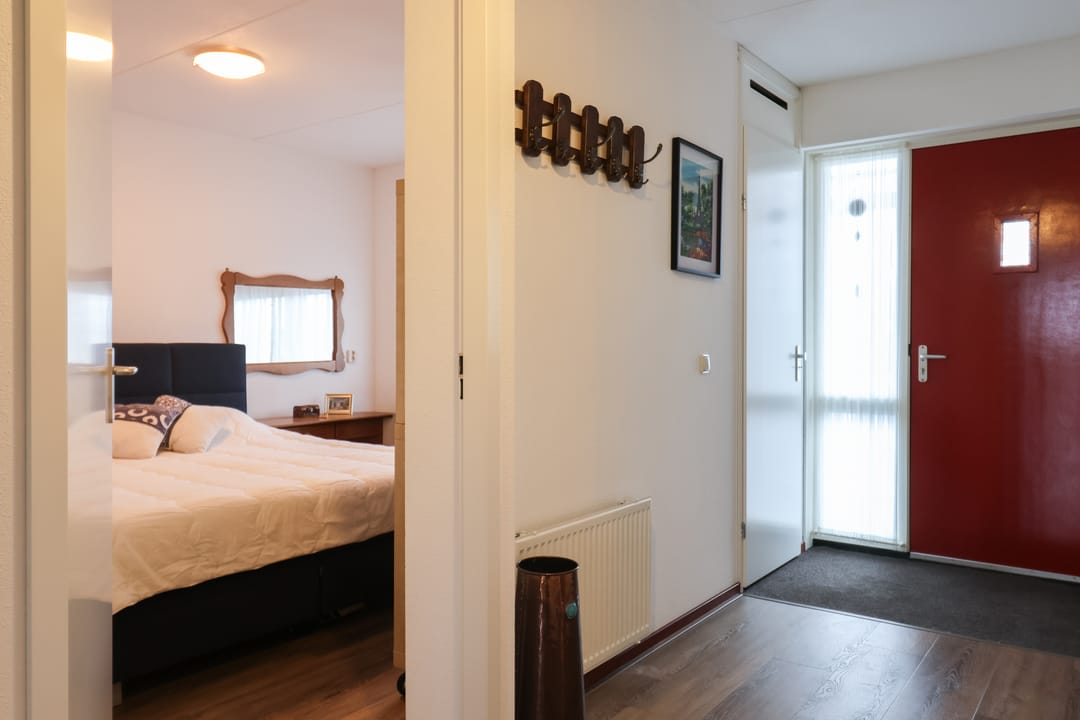 Photo 47 of Wijnhornsterstraat 186