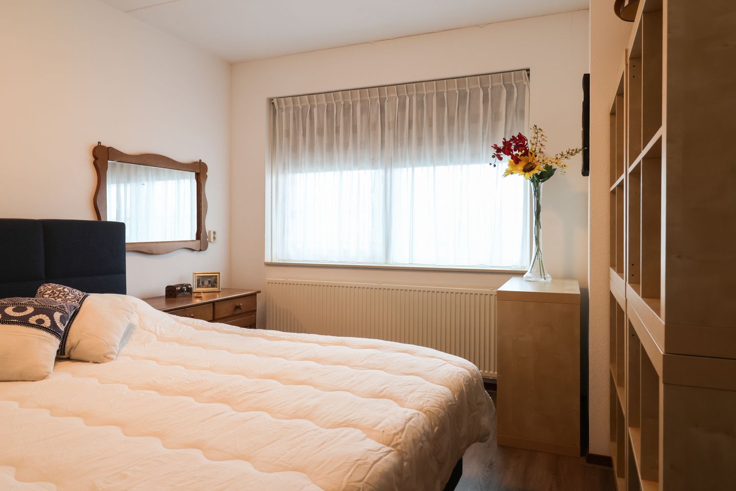 Photo 49 of Wijnhornsterstraat 186