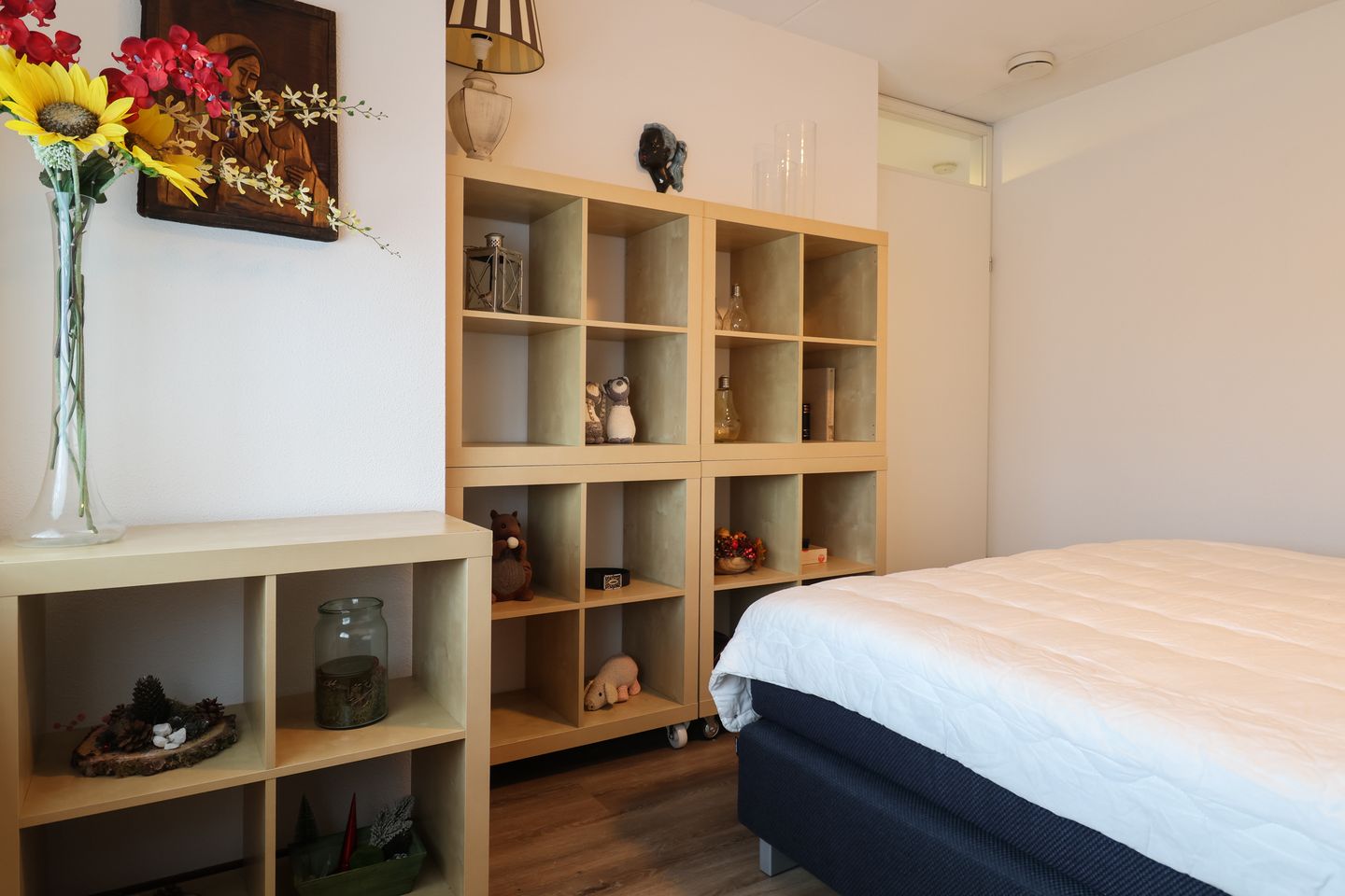 Photo 50 of Wijnhornsterstraat 186