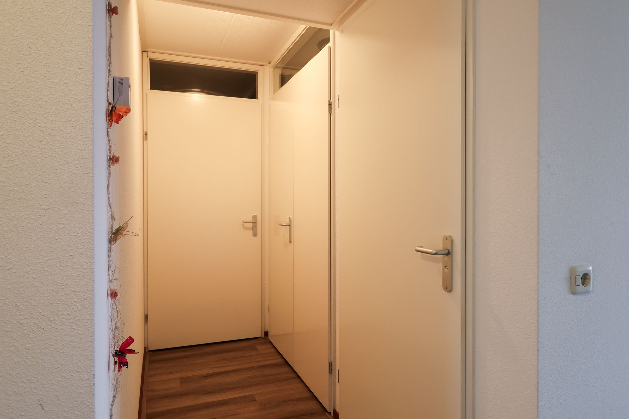 Photo 51 of Wijnhornsterstraat 186