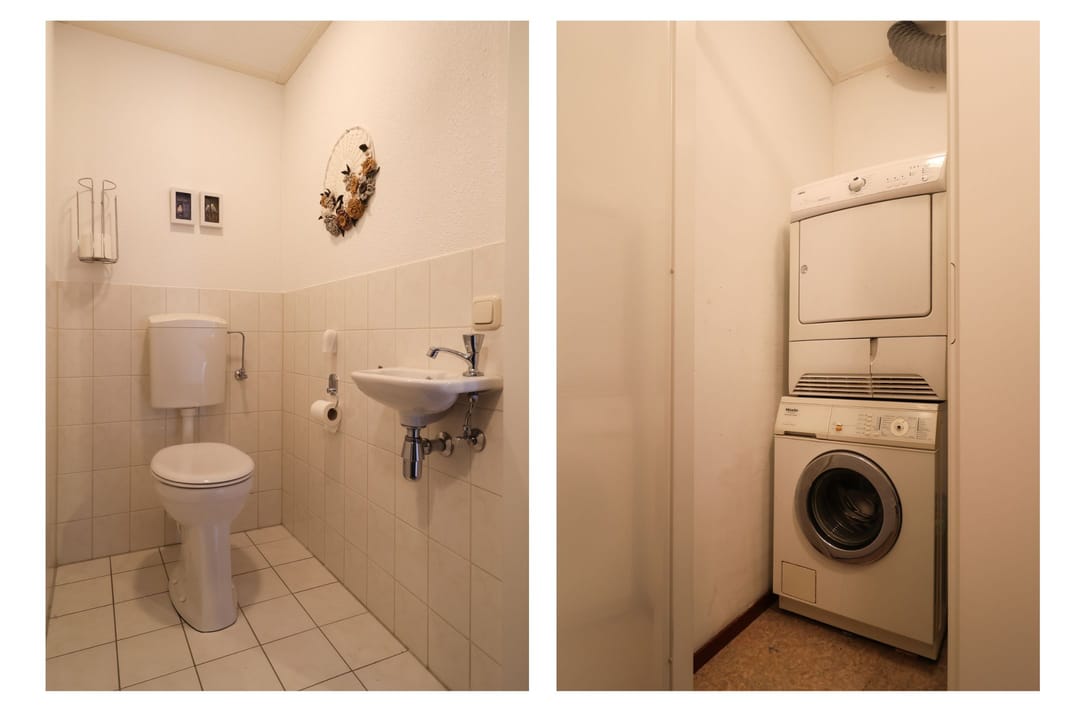 Photo 52 of Wijnhornsterstraat 186