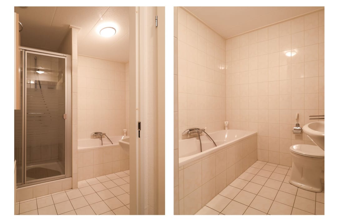 Photo 53 of Wijnhornsterstraat 186
