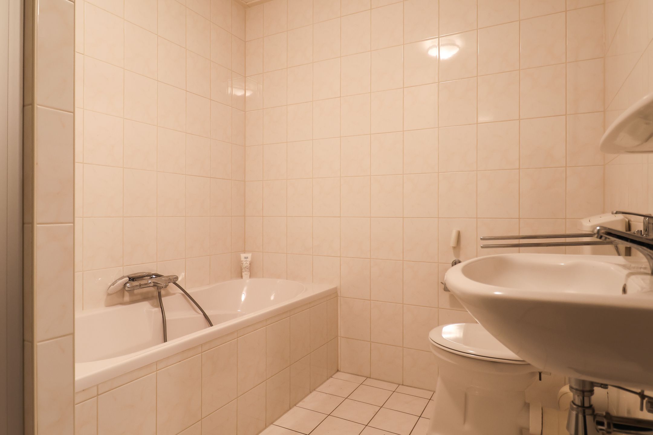 Photo 54 of Wijnhornsterstraat 186