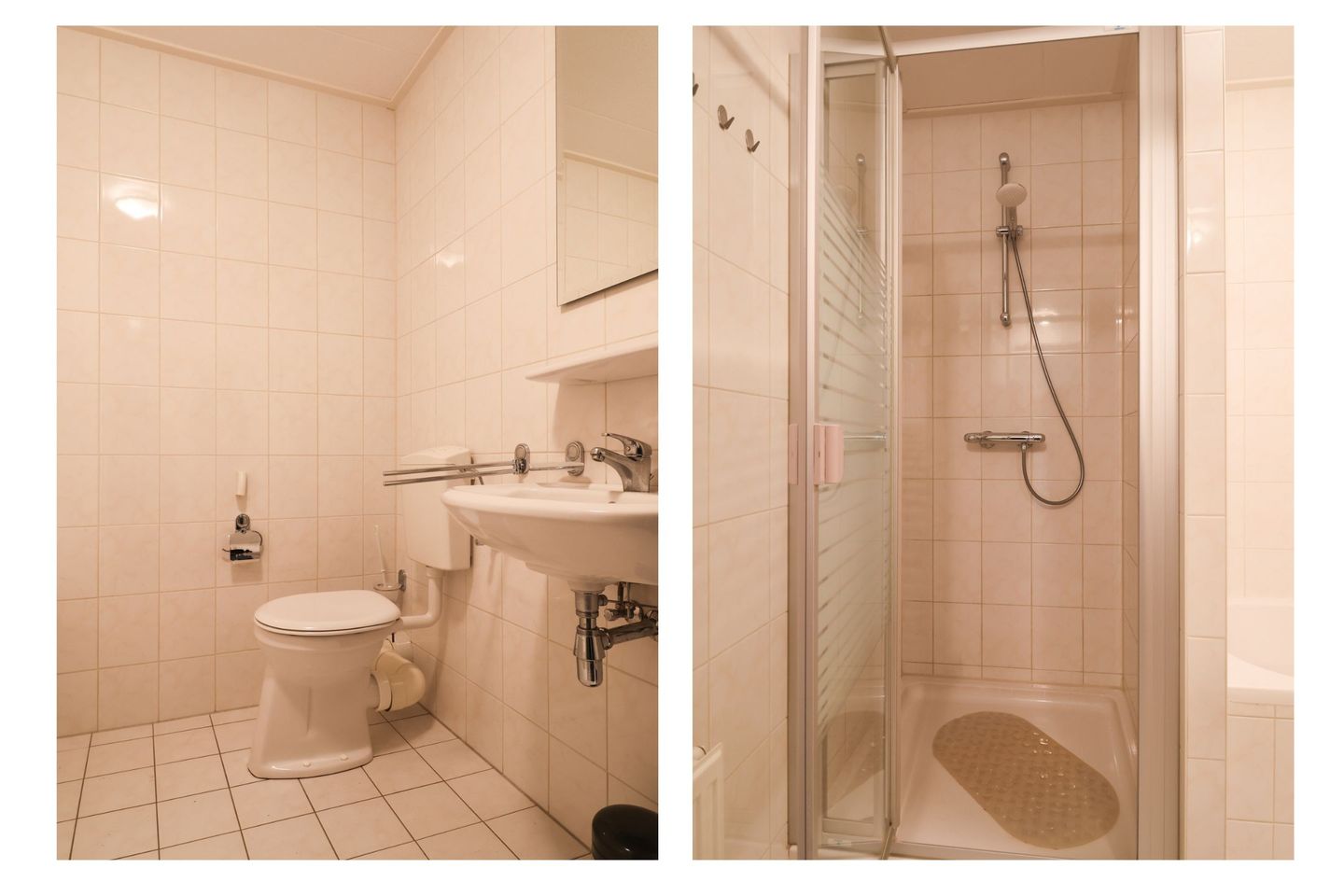 Photo 55 of Wijnhornsterstraat 186