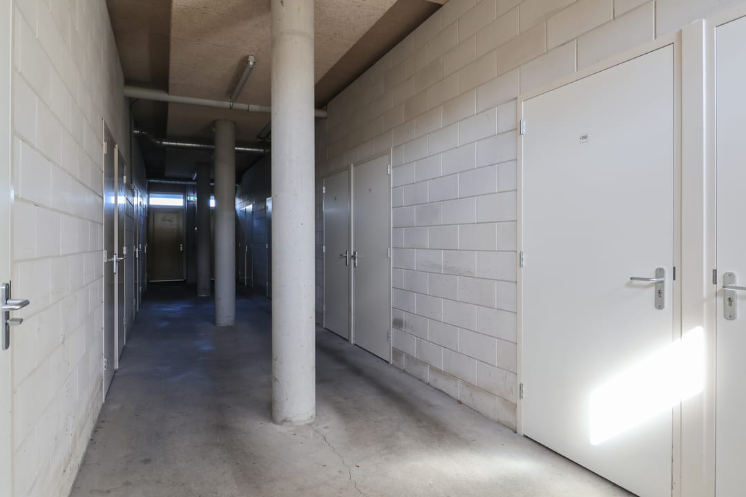 Photo 58 of Wijnhornsterstraat 186