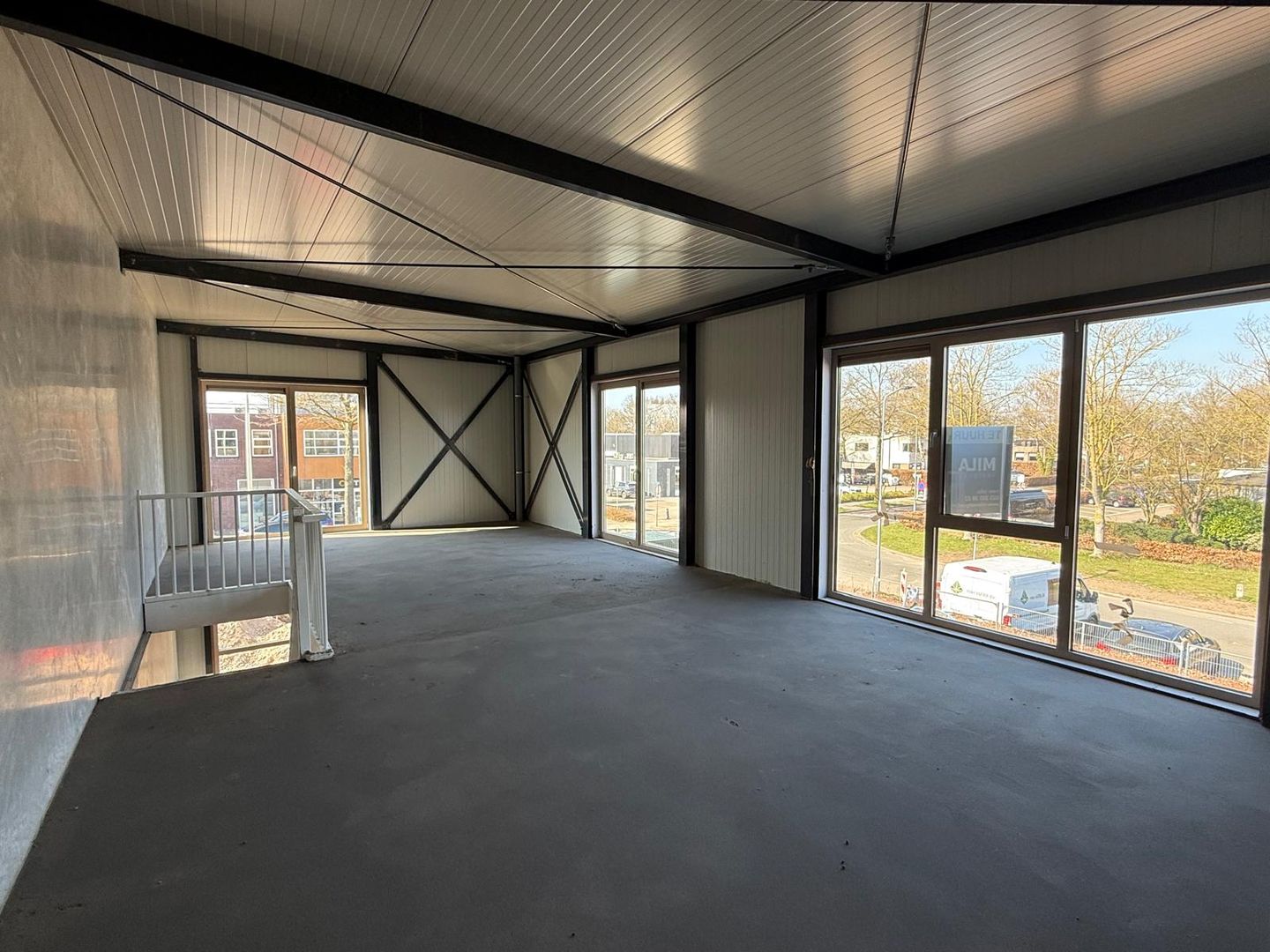 Bekijk foto 3 van Hogebrinkerweg 18-033