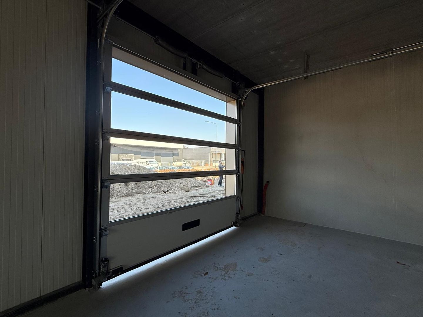 Bekijk foto 2 van Hogebrinkerweg 18-033