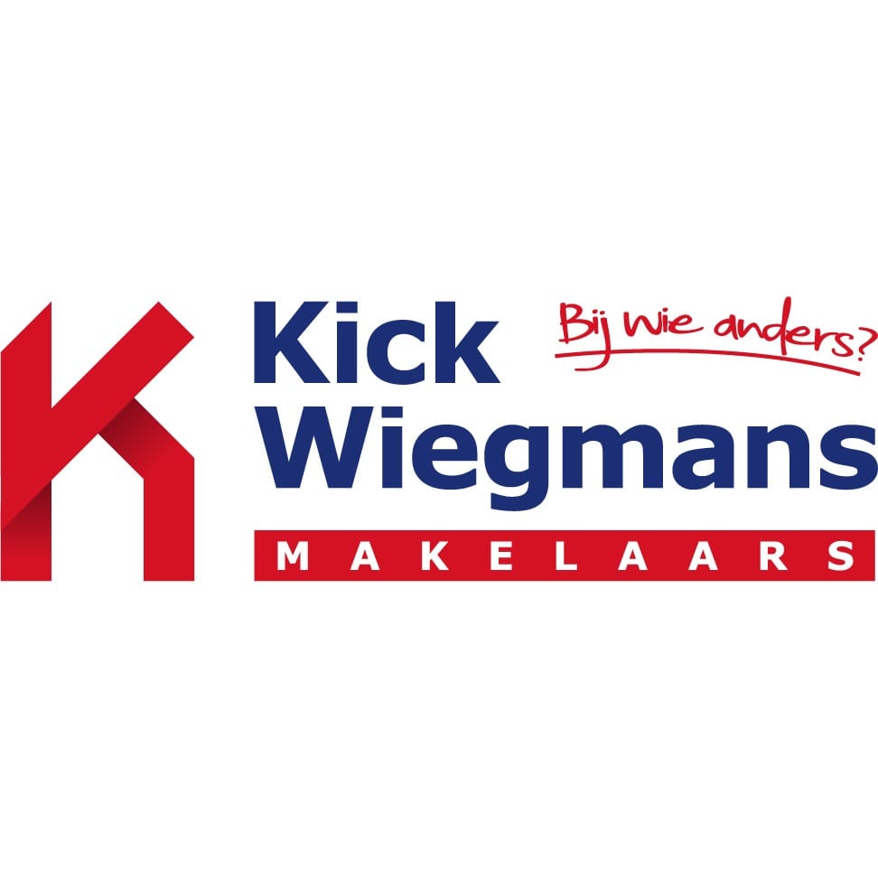 Kick Wiegmans Makelaars