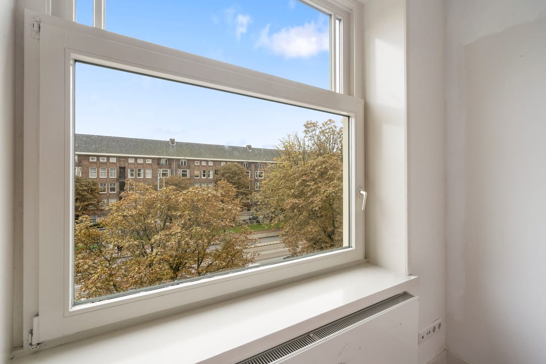 Foto 16 van Rooseveltlaan 206-3