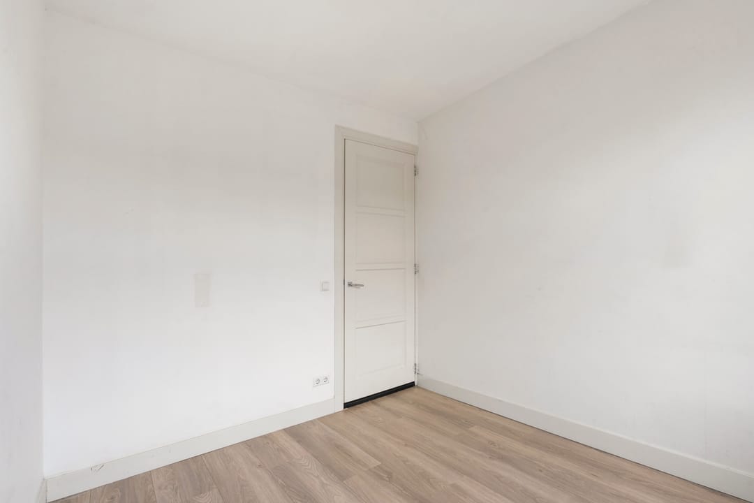 Foto 22 van Rooseveltlaan 206-3