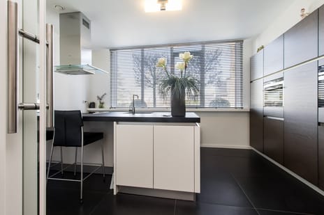 van Heemstraweg-west 17-a tertiary image