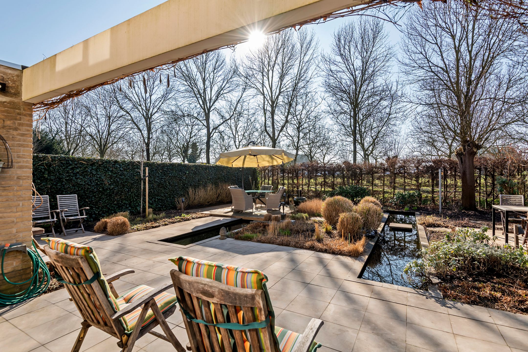 Photo 3 of Maasweg 20