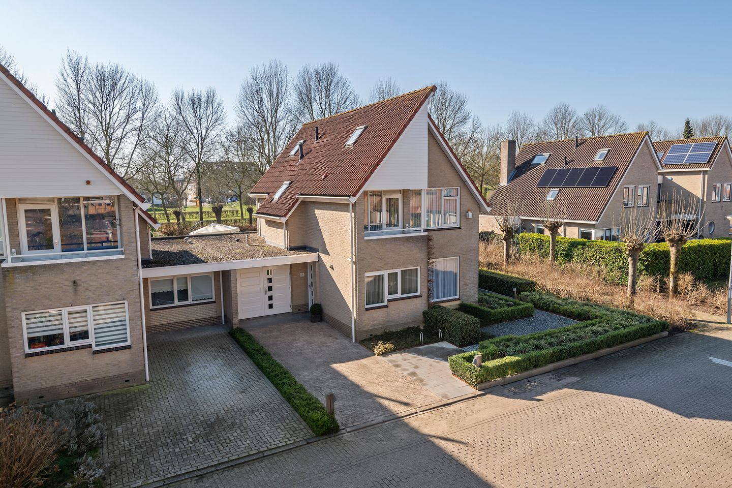 Photo 5 of Maasweg 20