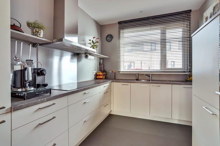 Foto 3 van Zagerij 2