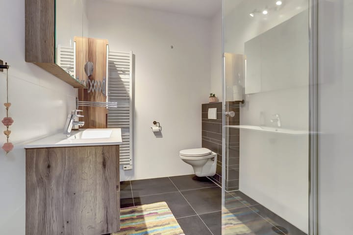 Foto 4 van Zagerij 2