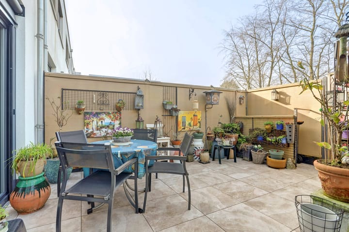 Foto 5 van Zagerij 2